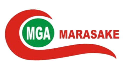 MGA Marasake Entertainment